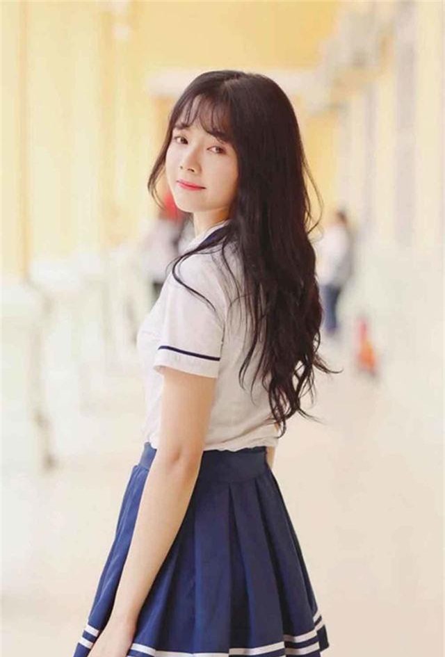 Cuộc sống của các hot girl bất ngờ nổi tiếng chỉ sau một đêm - 8 Cuộc sống của các hot girl bất ngờ nổi tiếng chỉ sau một đêm - 8