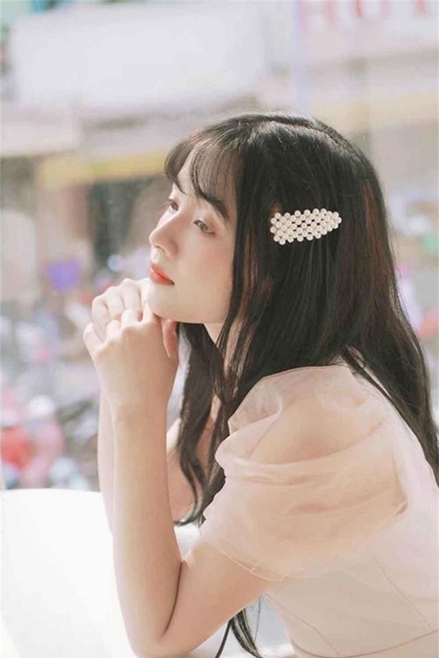 Cuộc sống của các hot girl bất ngờ nổi tiếng chỉ sau một đêm - 9 Cuộc sống của các hot girl bất ngờ nổi tiếng chỉ sau một đêm - 9