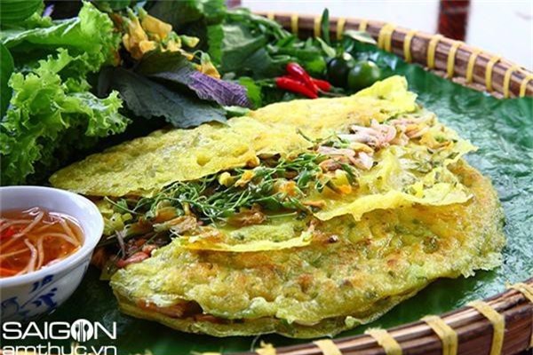 Mê mẩn với đặc sản miền Tây mùa nước nổi hấp dẫn du khách - Hình 13 Me man voi dac san mien Tay mua nuoc noi hap dan du khach-Hinh-13