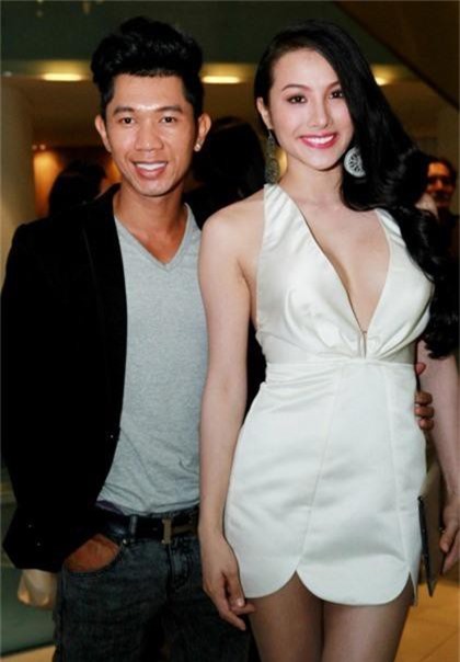 Nhìn lại nhan sắc hiện tại của Lương Bằng Quang sau ca đập mặt xây lại hơn 100 triệu, kéo dài hơn 24 giờ: Thành công hay thất bại? - Ảnh 5. Nhìn lại nhan sắc hiện tại của Lương Bằng Quang sau ca đập mặt xây lại hơn 100 triệu, kéo dài hơn 24 giờ: Thành công hay thất bại? - Ảnh 5.
