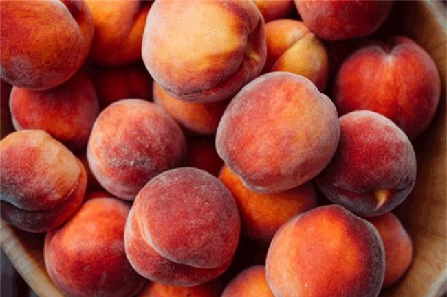 9 thói quen nấu ăn 'ngược đời' biến món ngon thành độc hại - Hình 9 9 thoi quen nau an 'nguoc doi' bien mon ngon thanh doc hai-Hinh-9