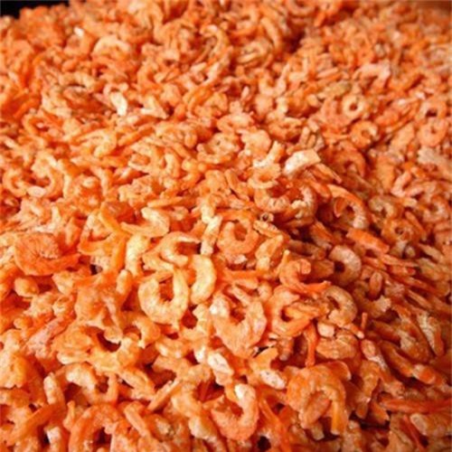 Bất ngờ những “siêu” thực phẩm có khả năng giải độc chì hiệu quả - Hình 5 Bat ngo nhung “sieu” thuc pham co kha nang giai doc chi hieu qua-Hinh-5