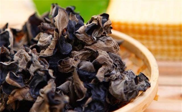 Bất ngờ những “siêu” thực phẩm có khả năng giải độc chì hiệu quả - Hình 7 Bat ngo nhung “sieu” thuc pham co kha nang giai doc chi hieu qua-Hinh-7