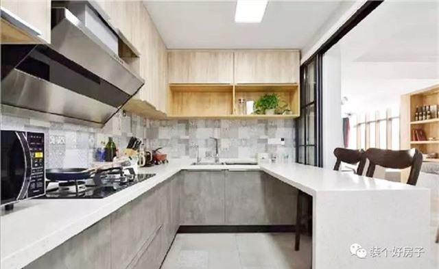 Ngôi nhà ngập tràn cây xanh của cặp vợ chồng trẻ, ấn tượng nhất là lối vào nhà - Ảnh 10. Ngôi nhà ngập tràn cây xanh của cặp vợ chồng trẻ, ấn tượng nhất là lối vào nhà - Ảnh 10.