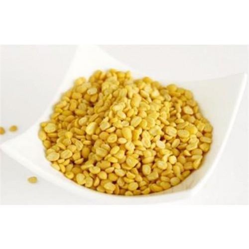 Tiết lộ công thức làm bánh tiêu ngon hơn trong siêu thị - Hình 2 Tiet lo cong thuc lam banh tieu ngon hon trong sieu thi-Hinh-2
