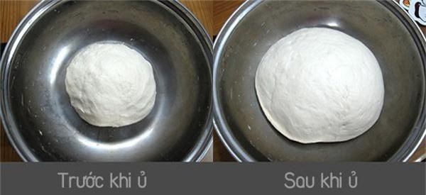 Tiết lộ công thức làm bánh tiêu ngon hơn trong siêu thị - Hình 4 Tiet lo cong thuc lam banh tieu ngon hon trong sieu thi-Hinh-4