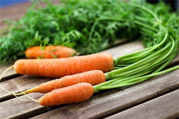 Loạt thực phẩm ngừa ung thư phổi hiệu quả mà 99% bà nội trợ không biết - Hình 3 Loat thuc pham ngua ung thu phoi hieu qua ma 99% ba noi tro khong biet-Hinh-3