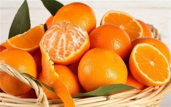 Loạt thực phẩm ngừa ung thư phổi hiệu quả mà 99% bà nội trợ không biết - Hình 4 Loat thuc pham ngua ung thu phoi hieu qua ma 99% ba noi tro khong biet-Hinh-4