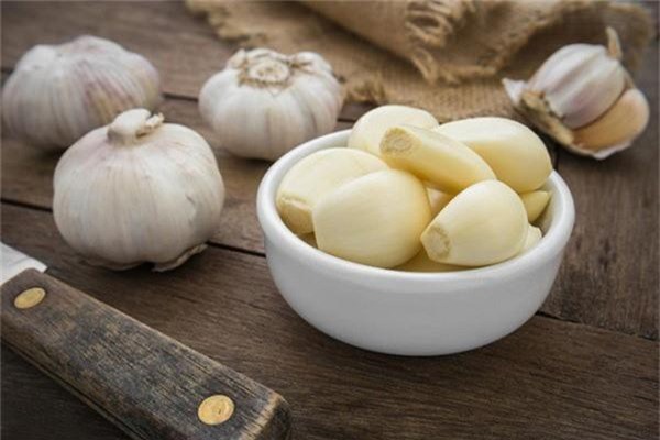 Loạt thực phẩm ngừa ung thư phổi hiệu quả mà 99% bà nội trợ không biết - Hình 5 Loat thuc pham ngua ung thu phoi hieu qua ma 99% ba noi tro khong biet-Hinh-5