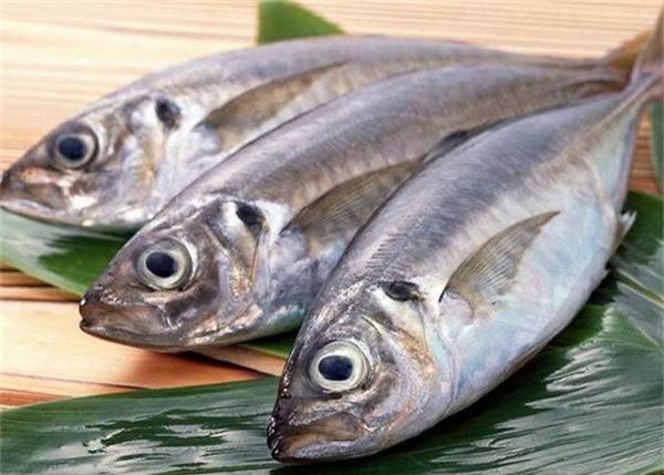 Loạt thực phẩm ngừa ung thư phổi hiệu quả mà 99% bà nội trợ không biết - Hình 8 Loat thuc pham ngua ung thu phoi hieu qua ma 99% ba noi tro khong biet-Hinh-8