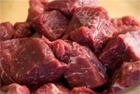 Mẹo hầm các loại thịt nhanh mềm, tiết kiệm thời gian - Hình 3 Meo ham cac loai thit nhanh mem, tiet kiem thoi gian-Hinh-3