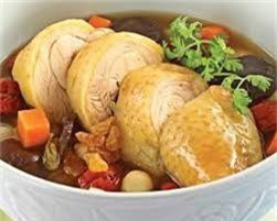 Mẹo hầm các loại thịt nhanh mềm, tiết kiệm thời gian - Hình 6 Meo ham cac loai thit nhanh mem, tiet kiem thoi gian-Hinh-6
