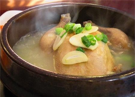 Mẹo hầm các loại thịt nhanh mềm, tiết kiệm thời gian - Hình 7 Meo ham cac loai thit nhanh mem, tiet kiem thoi gian-Hinh-7