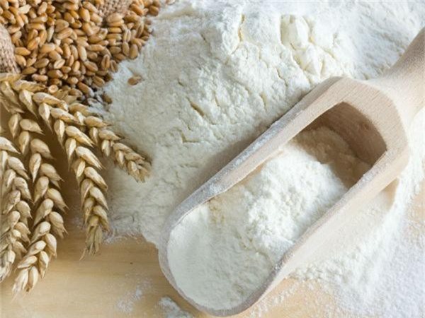 Những thực phẩm tốt cho sức khỏe nhưng cần lưu ý vì dễ đầy hơi - Hình 3 Nhung thuc pham tot cho suc khoe nhung can luu y vi de day hoi-Hinh-3