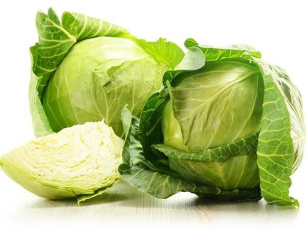 Những thực phẩm tốt cho sức khỏe nhưng cần lưu ý vì dễ đầy hơi - Hình 5 Nhung thuc pham tot cho suc khoe nhung can luu y vi de day hoi-Hinh-5