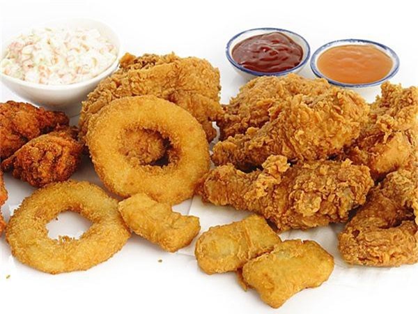 Những thực phẩm tốt cho sức khỏe nhưng cần lưu ý vì dễ đầy hơi - Hình 7 Nhung thuc pham tot cho suc khoe nhung can luu y vi de day hoi-Hinh-7