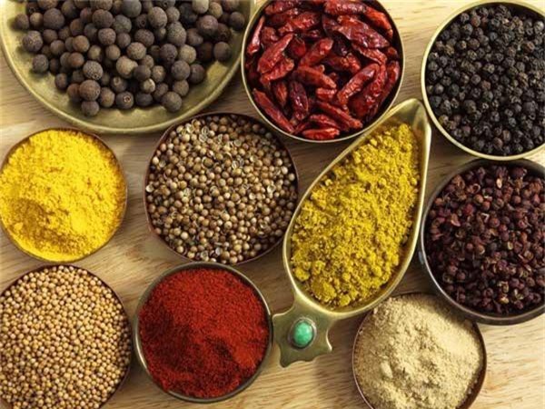 Những thực phẩm tốt cho sức khỏe nhưng cần lưu ý vì dễ đầy hơi - Hình 9 Nhung thuc pham tot cho suc khoe nhung can luu y vi de day hoi-Hinh-9