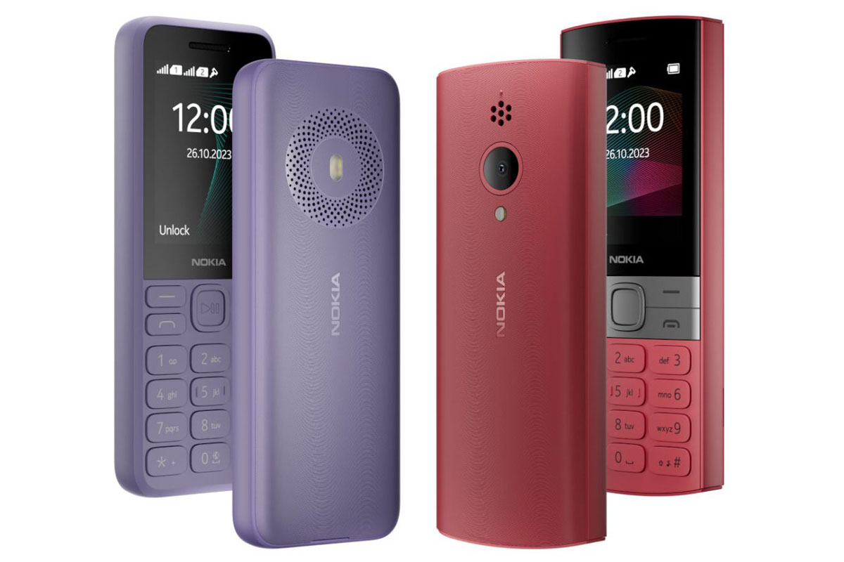 Nokia V Nokia Music Ra M T Gi H N Ng T P