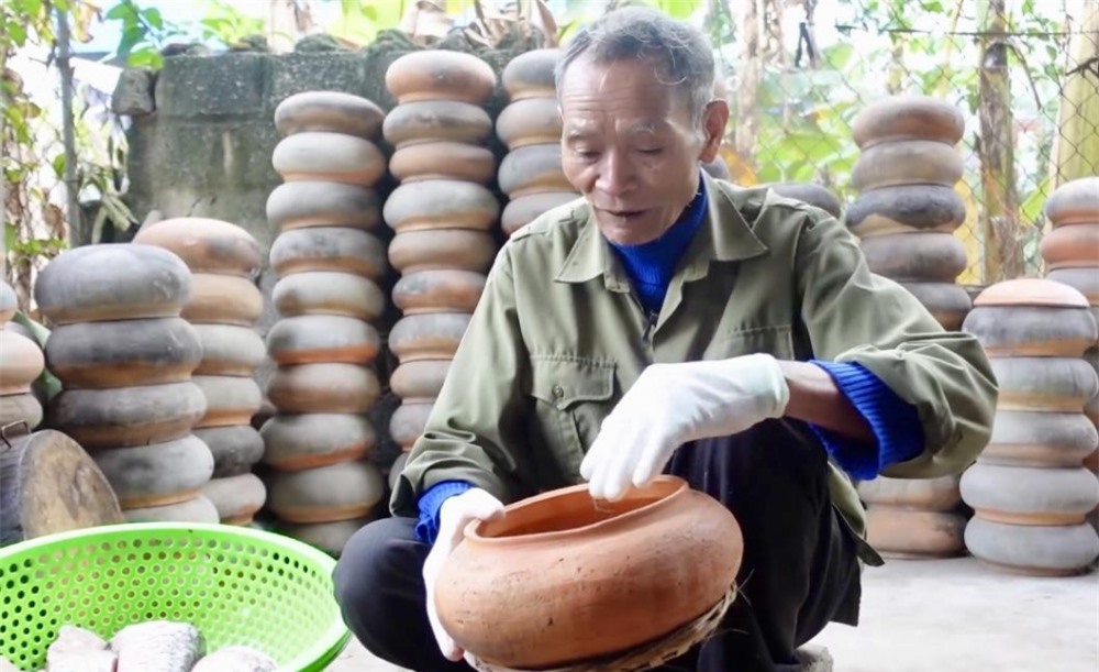 CA KHO LANG VU DAI1