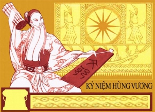 vua-hung-thu-19-2-1688025906