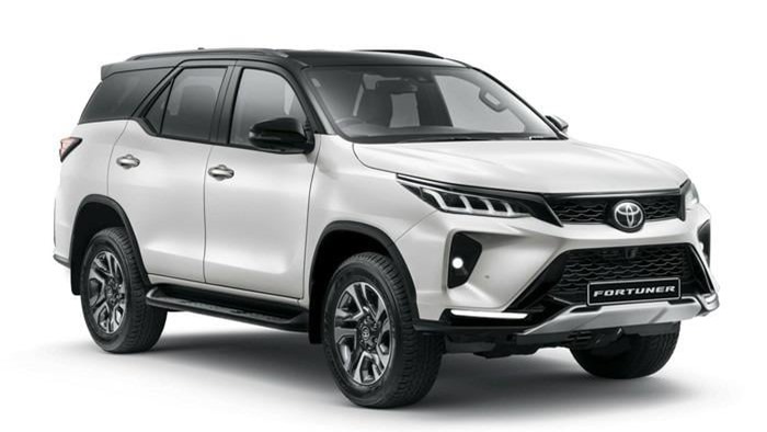 toyota-fortuner-hybrid-48v-3