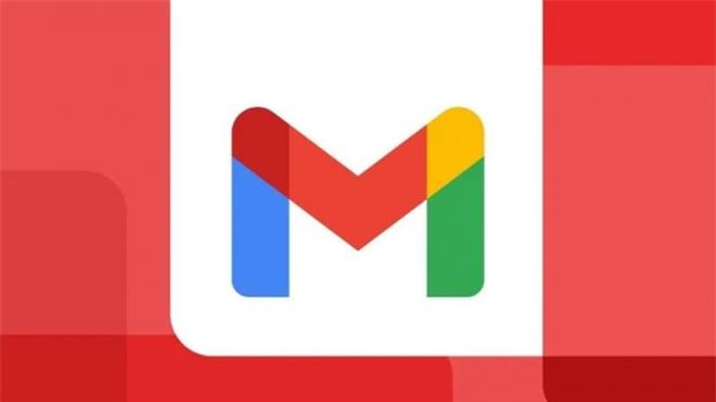 gmail-1-ngoisaovn-w800-h450 2