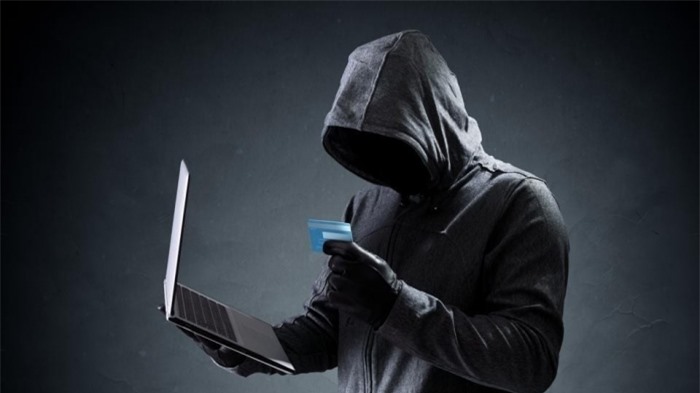 computer-hacker-laptop-credit-card-stealing-data_b180a1e0-f1e3-11e7-9b6a-9c455a15825b_1649817894755