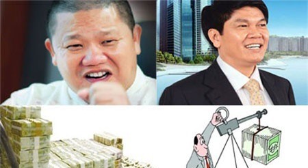 Káº¿t quáº£ hÃ¬nh áº£nh cho Ãng Tráº§n ÄÃ¬nh Long, LÃª PhÆ°á»c VÅ©.