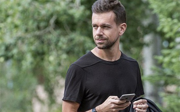 Quản lý thời gian của CEO Twitter 