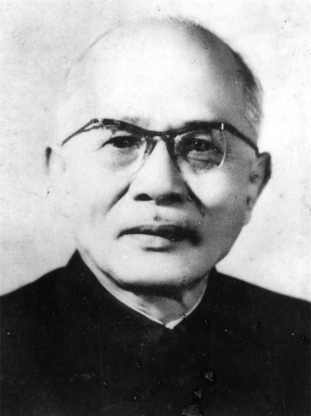 Lễ kỷ niệm 130 năm ngày sinh Chủ tịch Tôn Đức Thắng