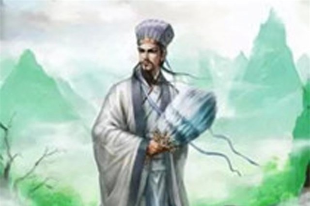 Gia Cát Lượng và những lời tiên tri sấm truyền