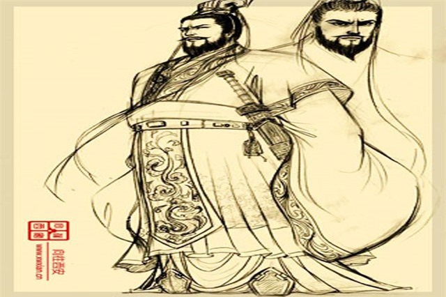 Bí mật kinh hoàng về quyết định "thất đức" nhất của Tào Tháo