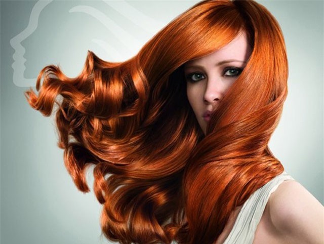 8 mẹo hay giúp giữ mái tóc óng ả và dày mượt lúc giao mùa
