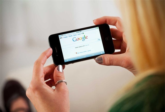 Google thừa nhận theo dõi người dùng kể cả khi tắt định vị