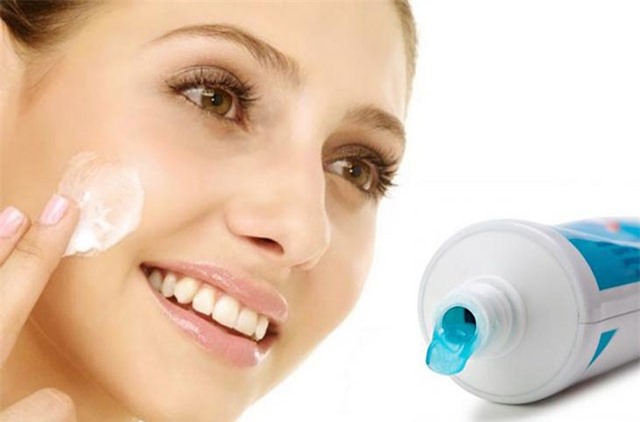 3 bí quyết làm đẹp 'truyền miệng' bạn nên ngừng tin tưởng