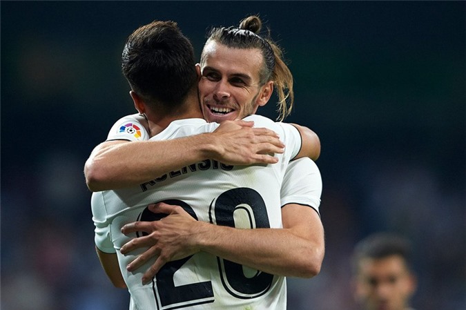 Kết quả bóng đá châu Âu đêm qua, rạng sáng nay (20/8): Bất ngờ nối tiếp bất ngờ