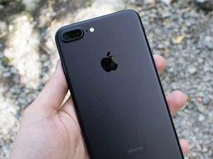 Nhiều người dùng đi nâng cấp lên iPhone 7 Plus vì một lý do bất ngờ