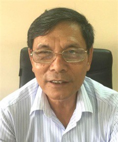 Vì sao chủ hộ kinh doanh không muốn làm giám đốc