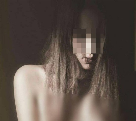 Không khởi tố vụ người mẫu tố bị họa sĩ hiếp dâm
