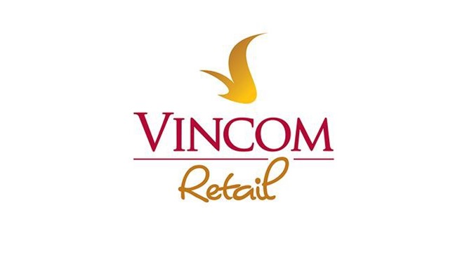 Vincom Retail xin ý kiến cổ đông để mở rộng ngành nghề kinh doanh