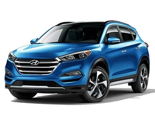 Top 10 ôtô châu Á ‘khuynh đảo’ thị trường thế giới nửa đầu 2018