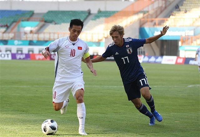 VOV công bố bản quyền ASIAD, trực tiếp trên kênh VTC3