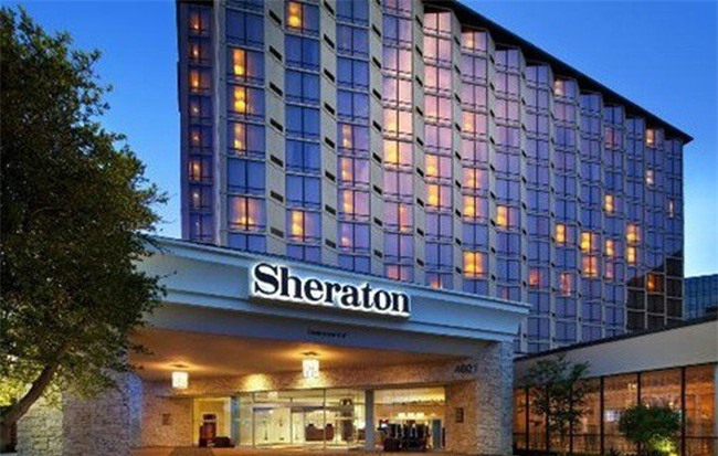 Nhiều khả năng công ty cọc bê tông Phan Vũ sẽ thâu tóm Fecon Mining