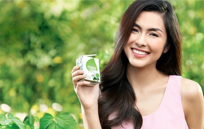 Chiếm thị phần quá lớn, Vinasoy gặp thách thức về bài toán tăng trưởng