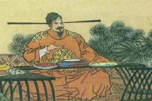 Tìm hiểu lời nguyền kinh hãi trong lăng mộ hoàng đế Trung Quốc