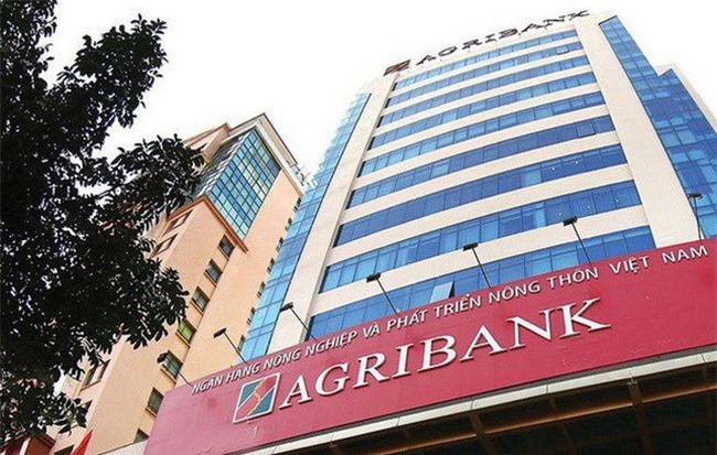 7 tháng đầu năm, Agribank xử lý được hơn 5.100 tỷ đồng nợ xấu