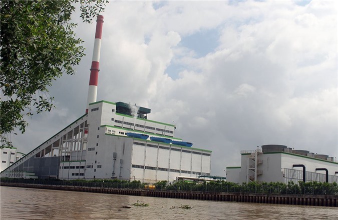 Dự án gần 1 tỷ USD bị từ chối: Bí thư thành ủy tiết lộ lý do