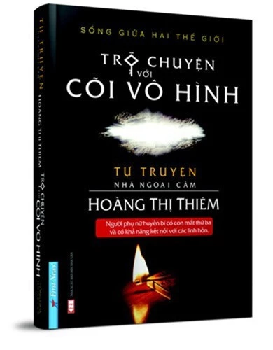 Top di nhan co “con mat thu 3” huyen bi, Viet Nam cung gop mat-Hinh-4