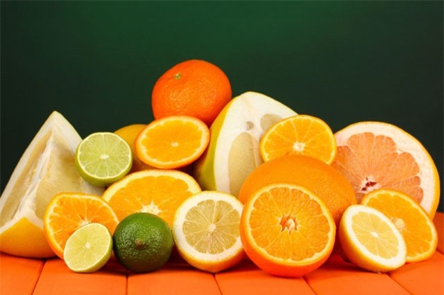 Gợi ý những thực phẩm có lợi cho sức khỏe người sỏi thận