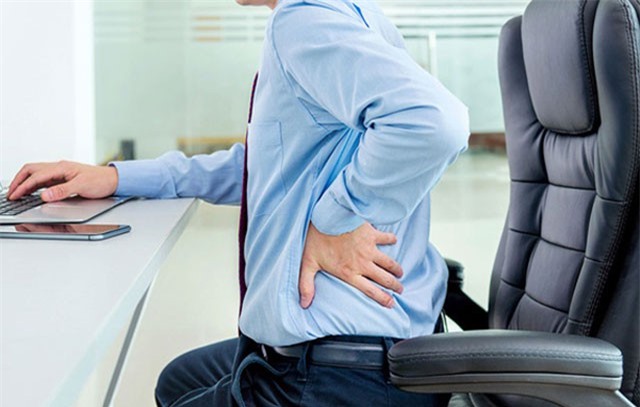 Bảy thói quen có thể gây nên sỏi thận